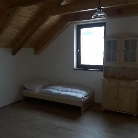 U\kapra Landhaus